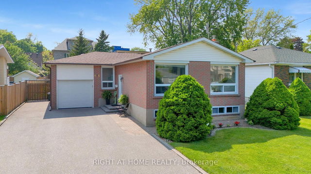 696 Victory Drive