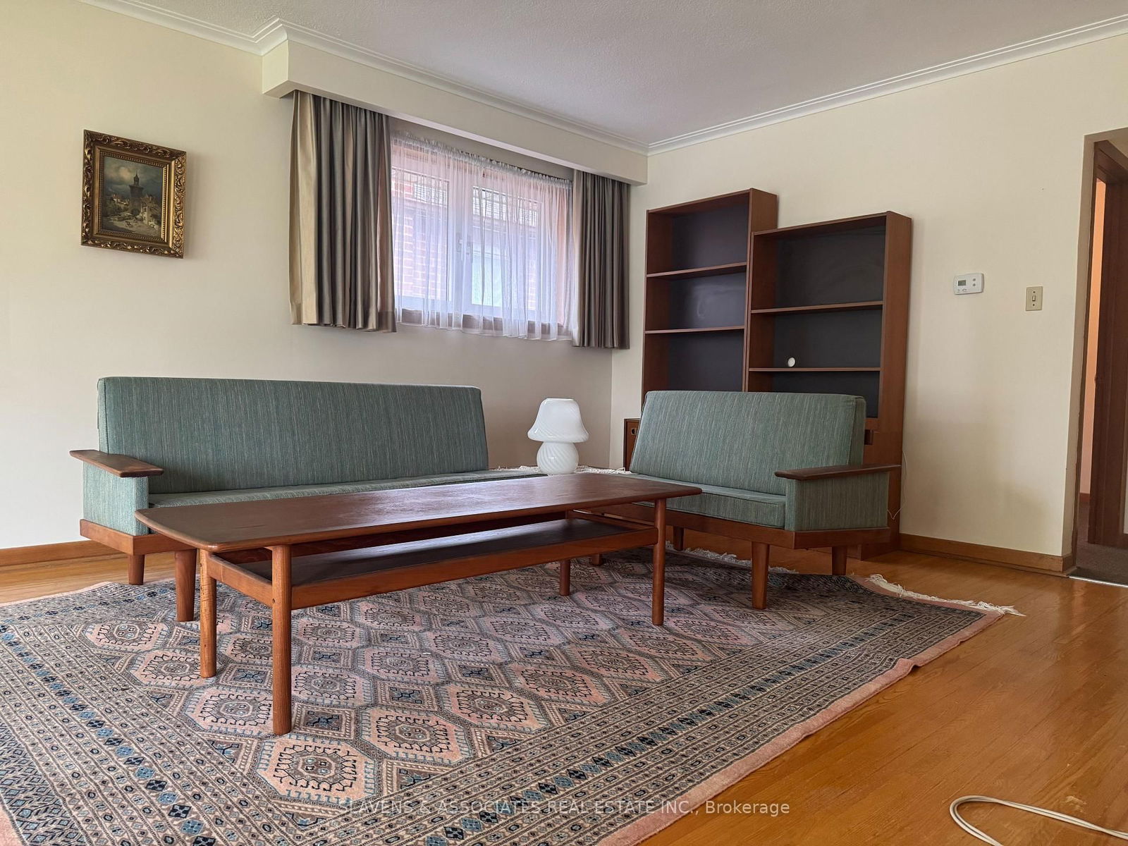 Detached House for sale at 28 Ashdean Drive, Toronto, Dorset Park, M1P 1E3 - MLS: E12210477
