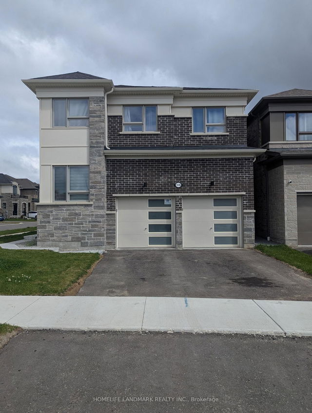 1516 Honey Locust Place