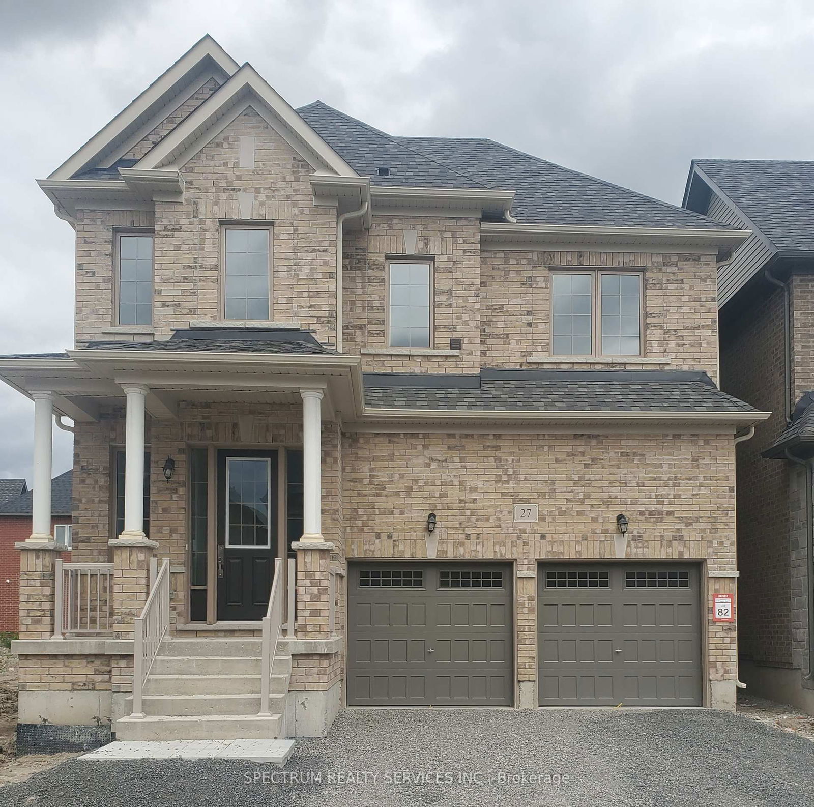 Property at 27 ROGERSON
