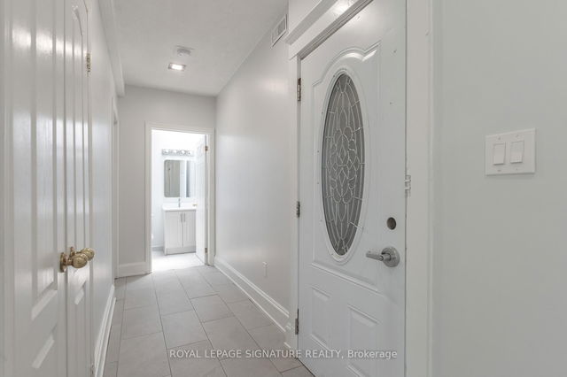 A - 2161 Danforth Avenue