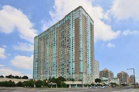 2835 - 68 Corporate Drive