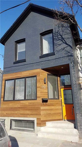 512 Eastern Avenue