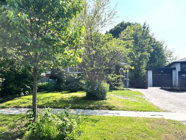 37 Darlingside Drive