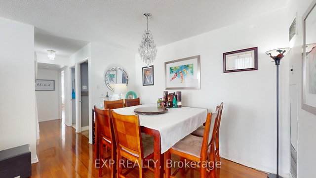 712 - 330 McCowan Road, Scarborough | Terminated, E12211471 | Condos.ca
