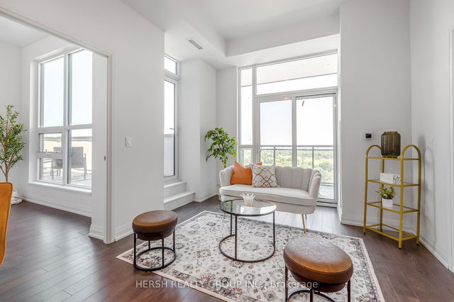LPH5 - 10 Meadowglen Place