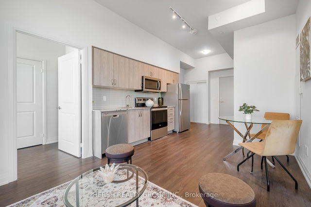 LPH5 - 10 Meadowglen Place
