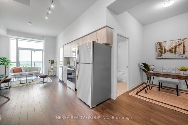 LPH5 - 10 Meadowglen Place