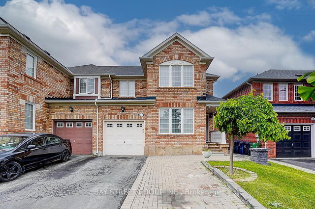 34 Hyacinth Crescent