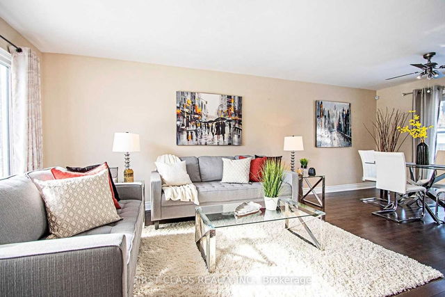 Main - 106 Woodfern Drive