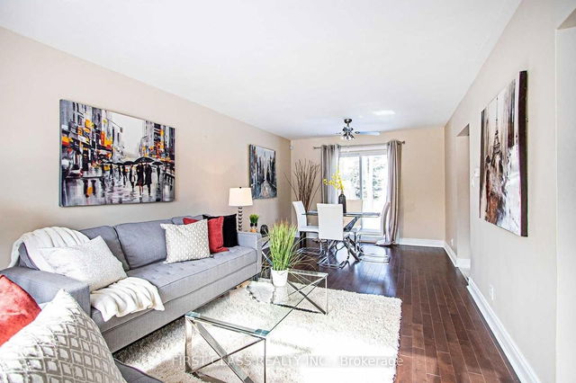 Main - 106 Woodfern Drive