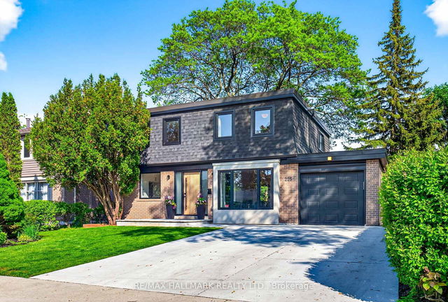 225 Catalina Drive