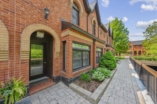 7 - 10 Buller Avenue