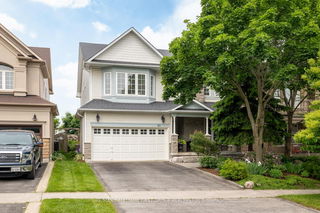 80 Darius Harns Drive