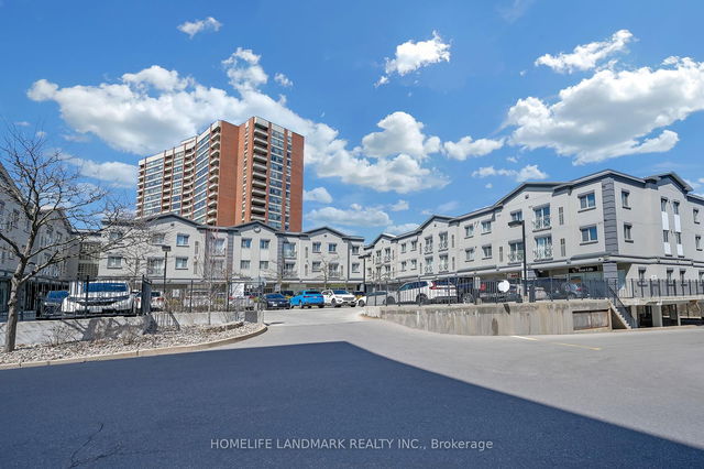 125 - 2351 Kennedy Road