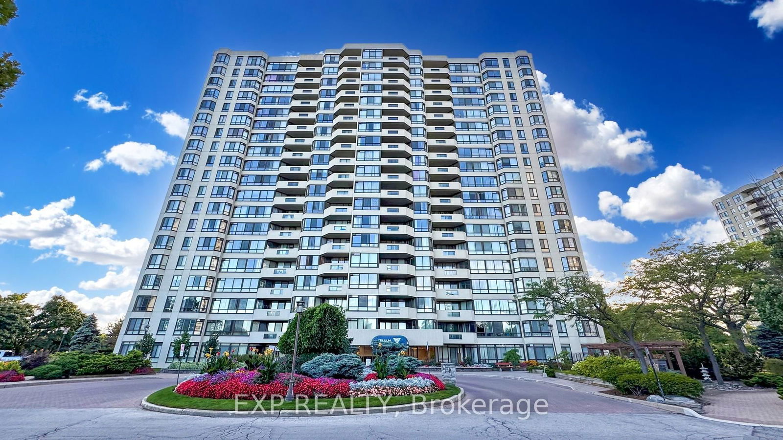Property at 225 Bamburgh