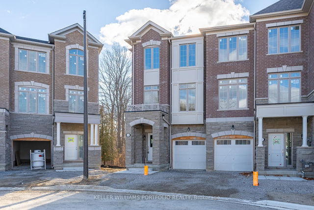 6 Coote Court