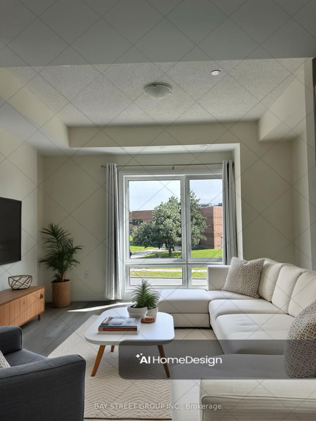 15 - 145 Tapscott Road
