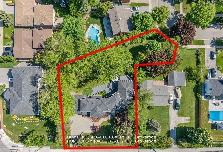 Listing Image 23