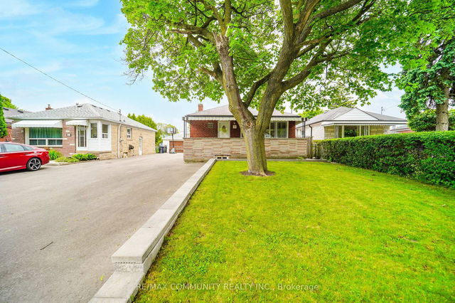Main - 21 Miramar Crescent