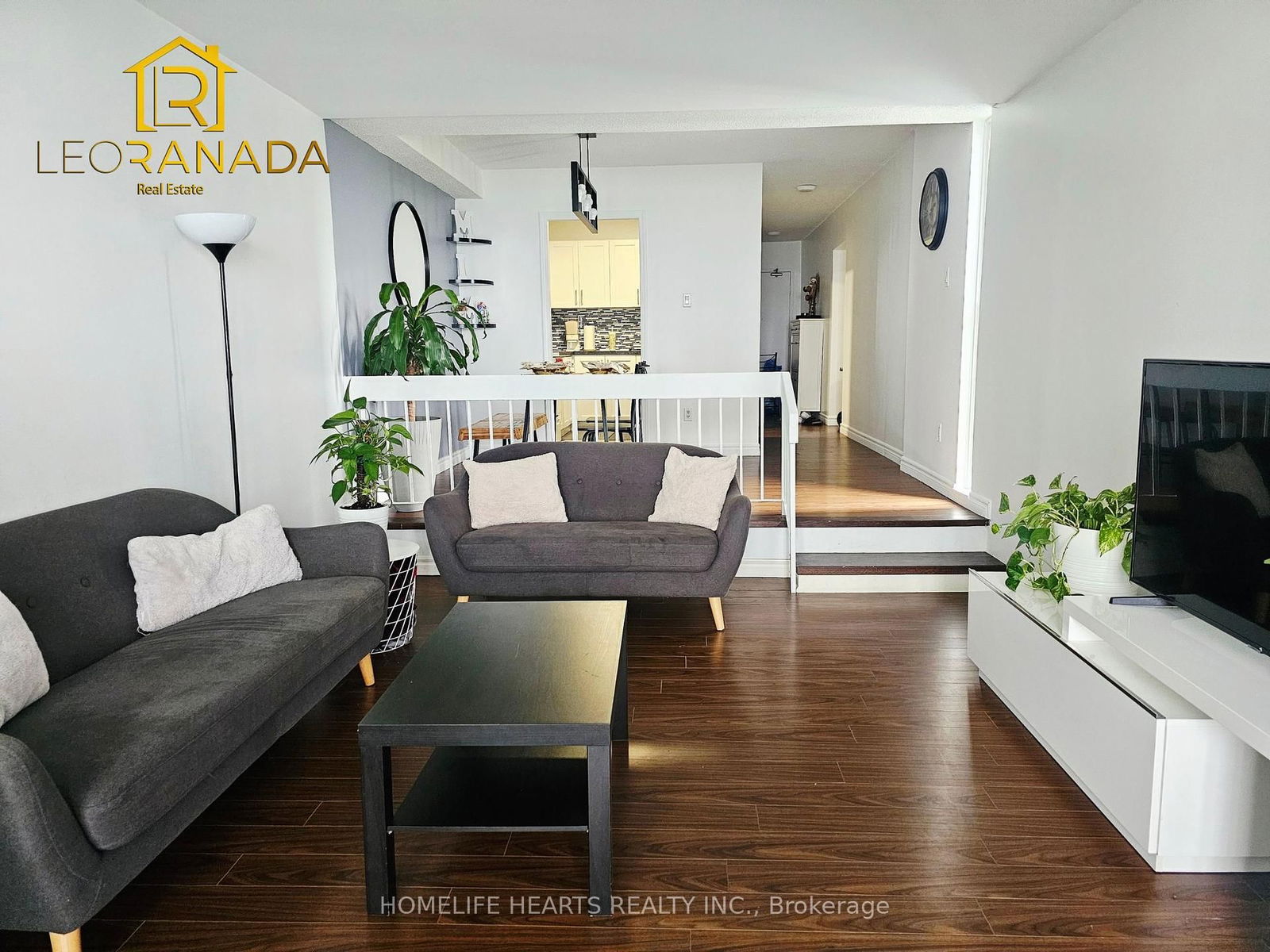 Condo for sale at 1005-4101 Sheppard Avenue, Toronto, Agincourt South-Malvern West, M1S 3H3 - MLS: E12211982
