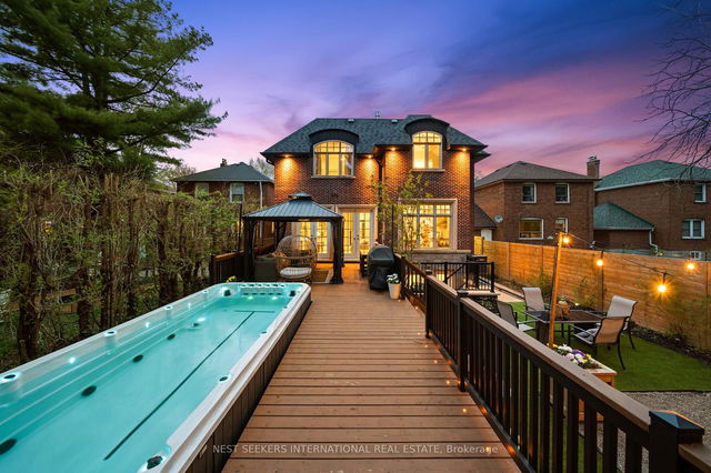 117 Parkview Hill Crescent