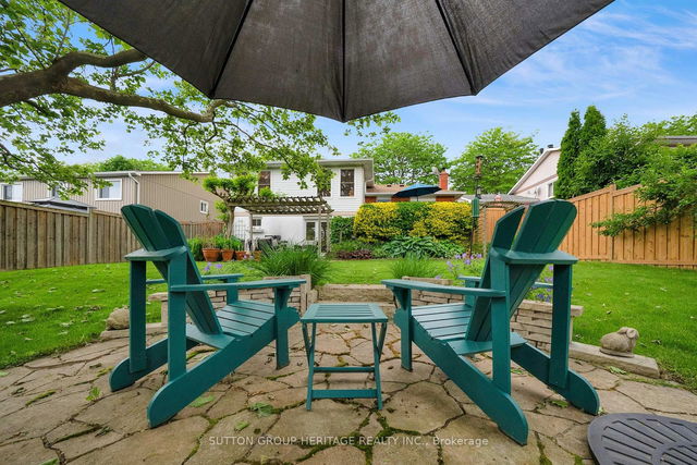 117 Guthrie Crescent