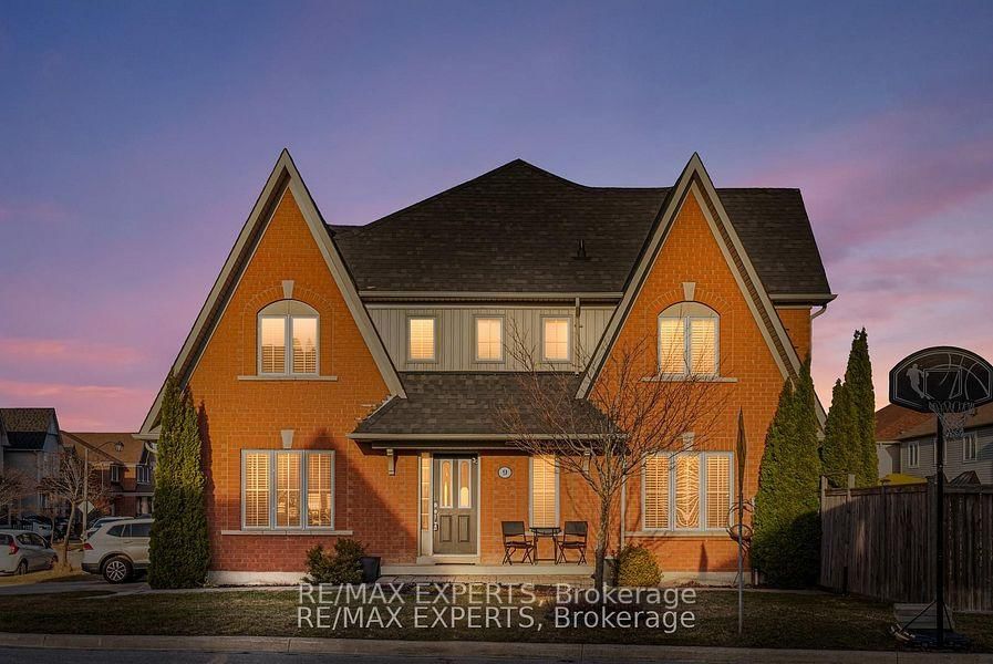Property at 9 Carpendale