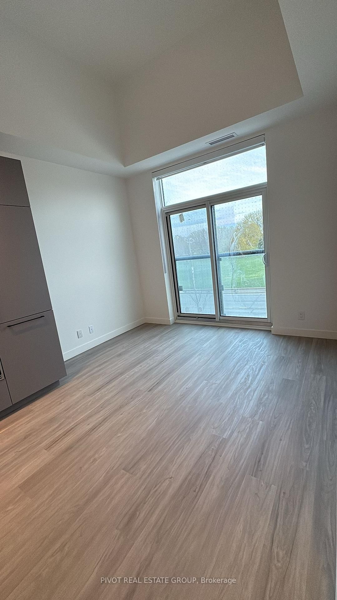 1050 Eastern Avenue, Unit 202 - Photo 4