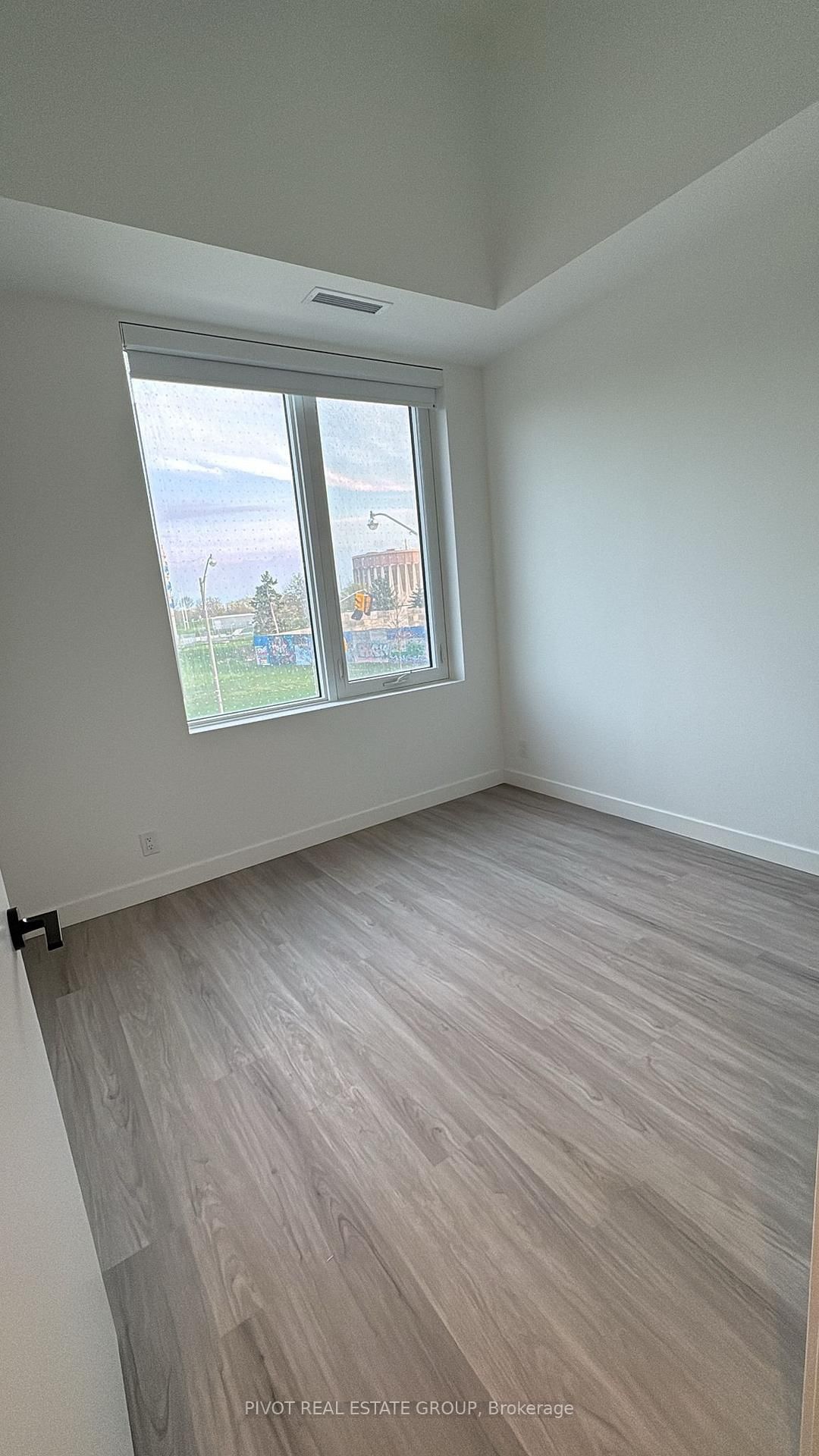 1050 Eastern Avenue, Unit 202 - Photo 5