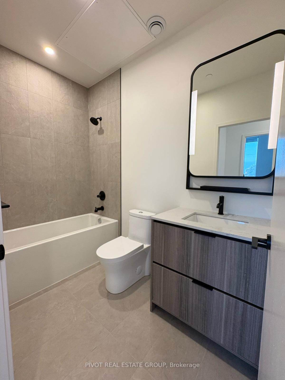 1050 Eastern Avenue, Unit 202 - Photo 6