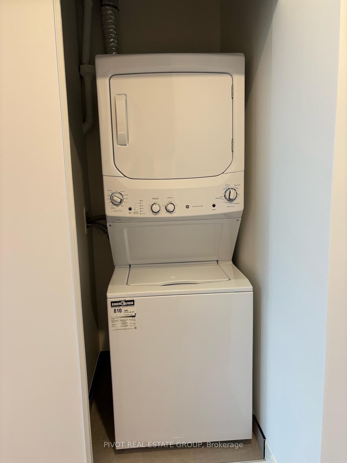 1050 Eastern Avenue, Unit 202 - Photo 7