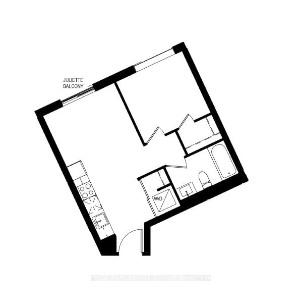 1050 Eastern Avenue, Unit 202 - Photo 8