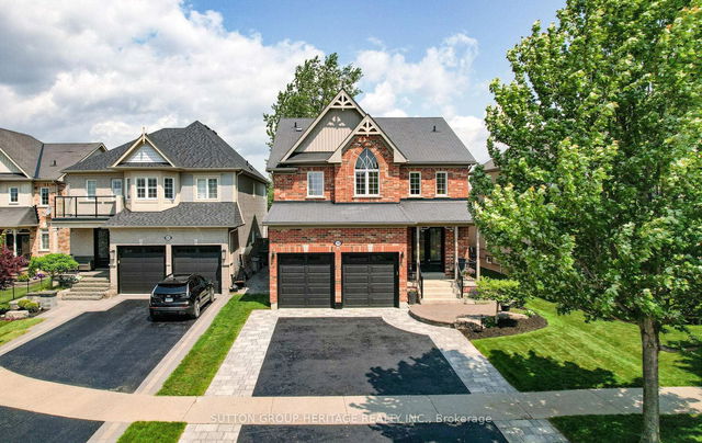 198 Honeyman Drive