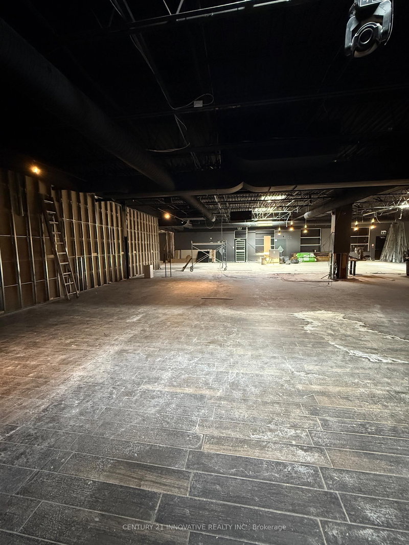 2200 Brock Rd, Pickering, L1V 2P8 | Image 2