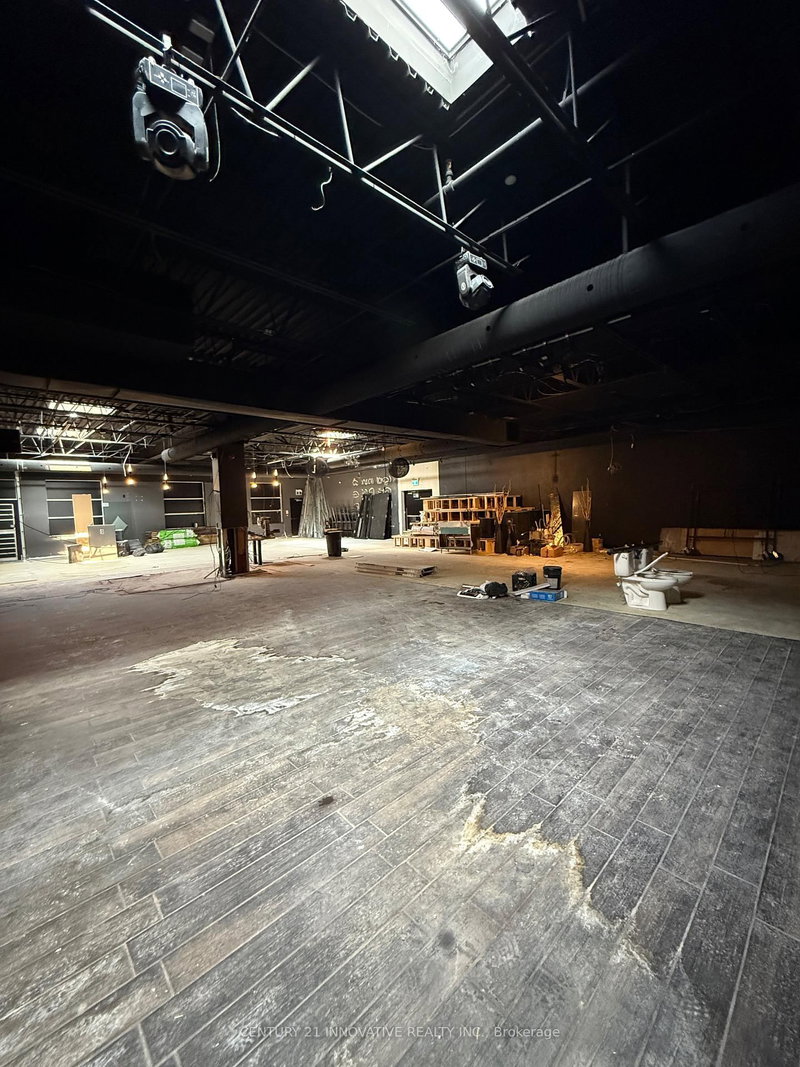 2200 Brock Rd, Pickering, L1V 2P8 | Image 3