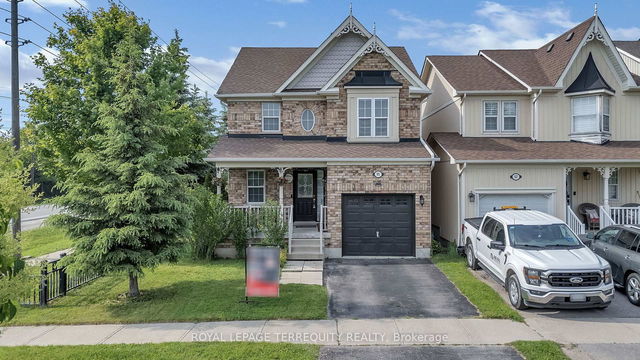 55 Beaumaris Crescent