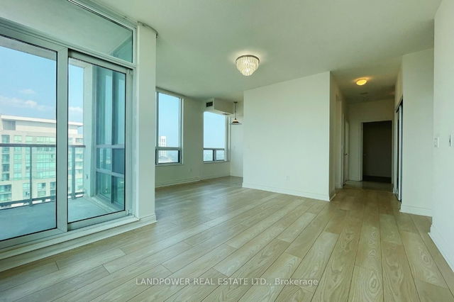 PH3703 - 50 Brian Harrison Way