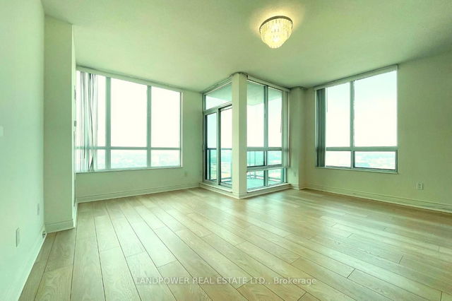PH3703 - 50 Brian Harrison Way