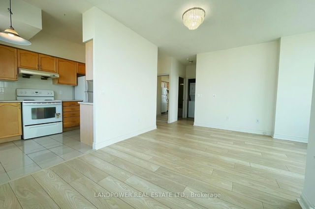 PH3703 - 50 Brian Harrison Way