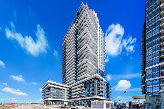 210 - 1455 Celebration Drive