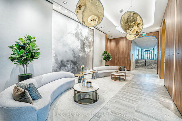 3004 - 1435 Celebration Drive