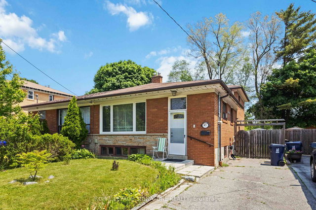 143 Rodda Boulevard
