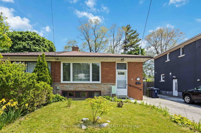 143 Rodda Boulevard