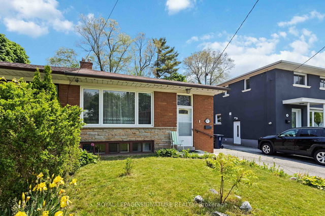 143 Rodda Boulevard