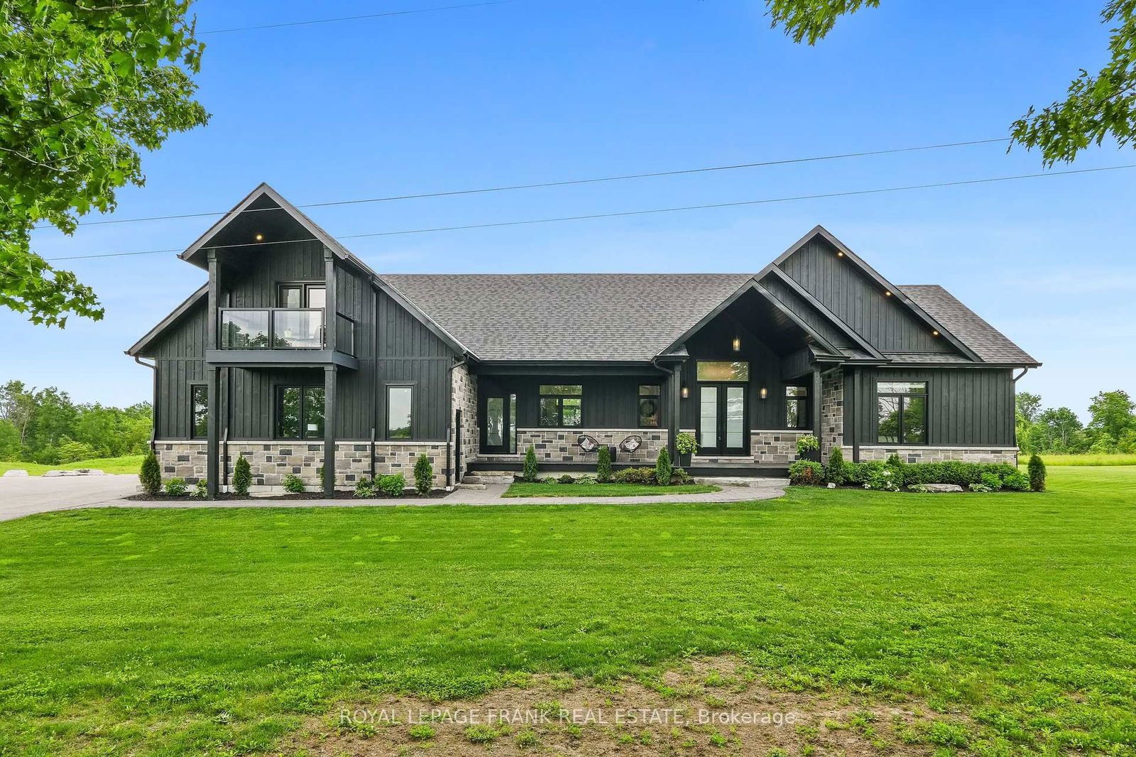 Property at 3248 Pogue