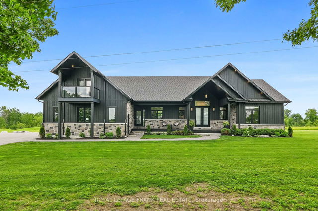 3248 Pogue Road