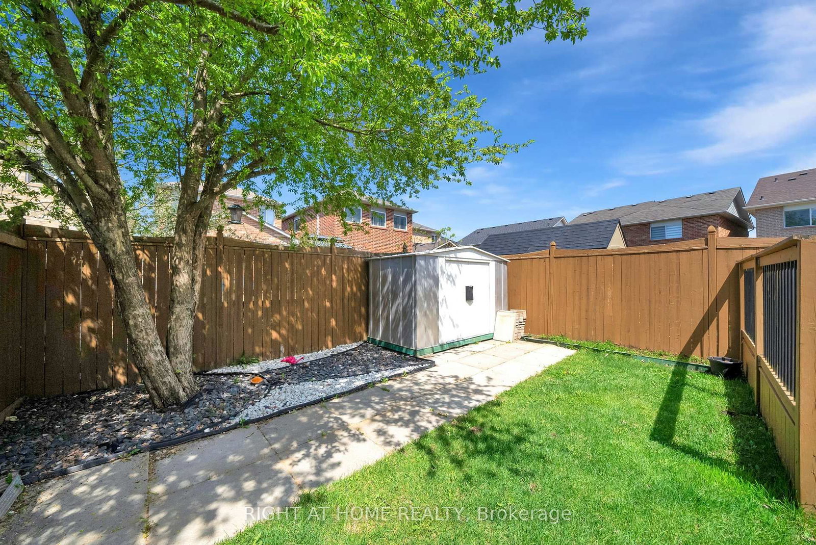 Listing Image 37