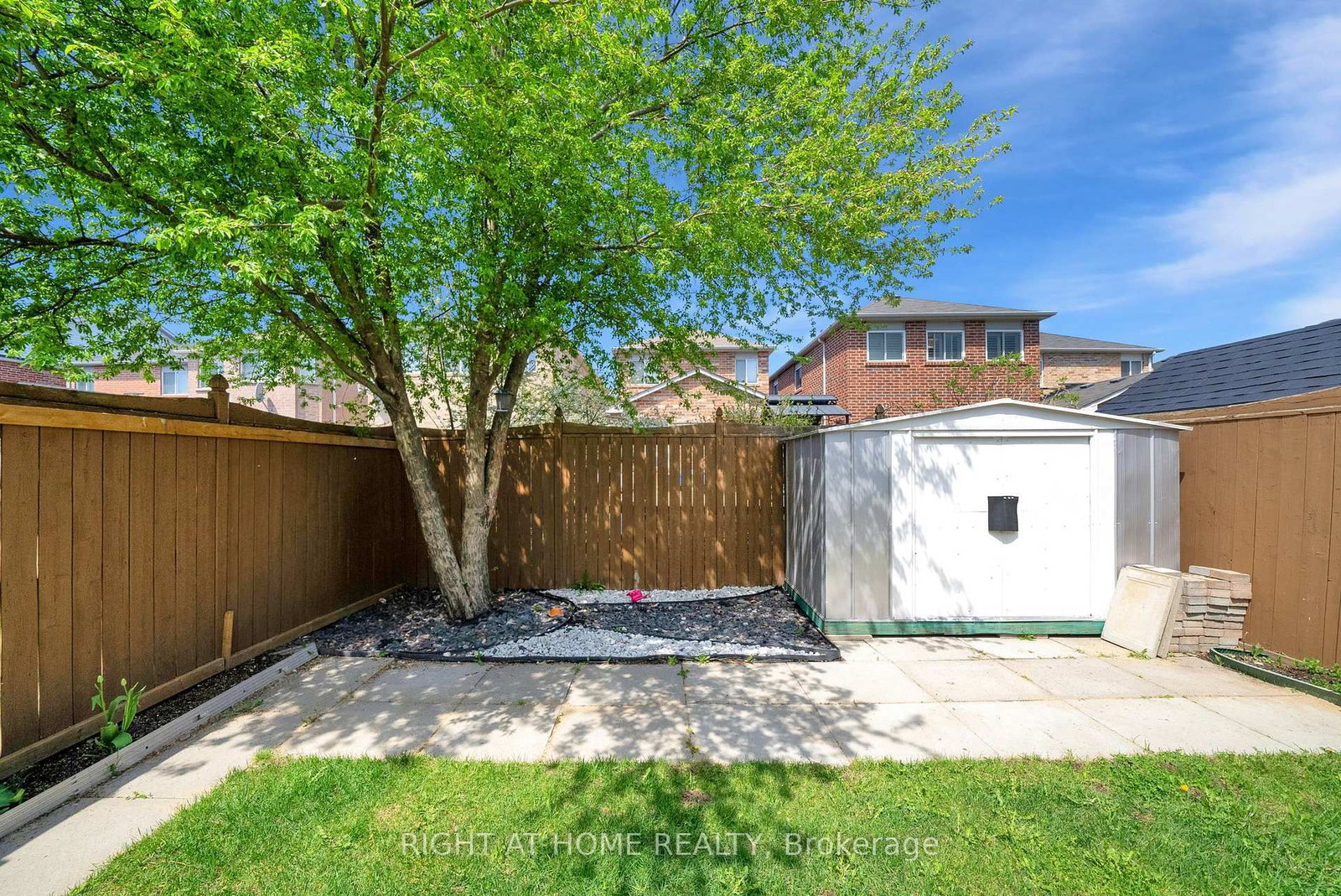 Listing Image 40