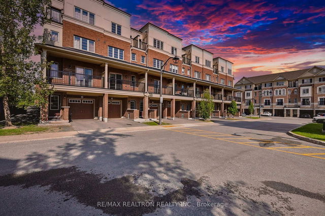 168 - 2566 Rosedrop Path